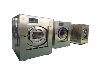 Máquina 100kg-CE&amp;ISO9001 del lavadero