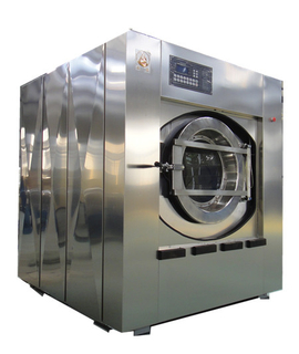 Extractor 70kg de la arandela