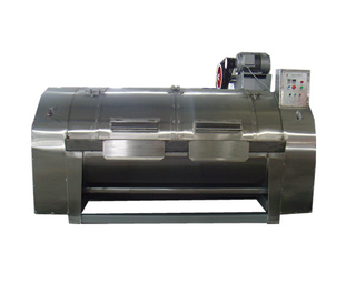 Arandela industrial 200KG