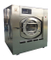 Máquina central 100kgs del lavadero