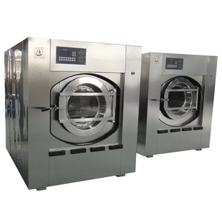 Extractor 100kgs de la arandela automática --CE&amp;ISO9001