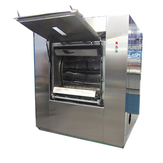 Extractor 30kg de la arandela de la barrera